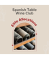 Elite Allocations Wine Club