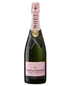 Moet & Chandon Imperial Champagne Rose 750ML