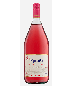 Riunite Lambrusco Rosé &#8211; 1.5 L