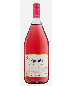 Riunite Lambrusco RosĂŠ &#8211; 1.5 L