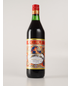 Vermouth Rojo - Wine Authorities - Shipping