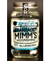 Grandaddy Mimm's Moonshine Handcrafted Blueberry