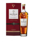Macallan - Rare Cask Scotch Single Malt (750ml)