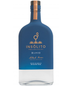 Insolito - Blanco Tequila (750ml)