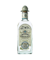 Fortaleza Tequila Blanco 750ml - Amsterwine Spirits Fortaleza Mexico Spirits Tequila