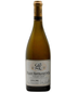 2018 Lucien Le Moine Puligny-Montrachet Premier Cru Champ Gain 750ml