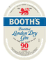 Booths Gin 1.75L