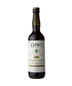 Opici Marsala Ambra Dry 750ML