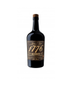 James E. Pepper 1776 Straight Bourbon 100 Proof