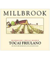 Millbrook - Tocai Friulano Hudson River Region
