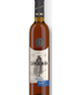 Sandeman Armada Superior Cream Sherry 500ml