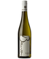 Weingut Beurer - Riesling Trocken NV (750ml)