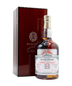 1988 Tormore - Old & Rare Single PX Sherry Cask 33 year old Whisky 70CL