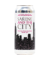 Mast Landing - Sarene in the City (4 pack 16oz cans)