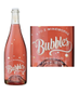 A to Z Wineworks Bubbles Oregon Rose Sparkling Nv