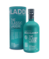 Bruichladdich Classic Laddie Scottish Barley