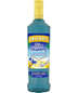 Smirnoff - Blue Raspbery Lemonade