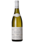 2019 Michel Niellon Bourgogne Blanc, Burgundy, France (750ml)