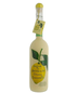 Sogno Di Sorrento Liqueur Crema Lemoncello 750ml