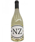 Locations - Nz (New Zealand) Nv (750ml)