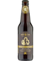 Brewery Ommegang - Three Philosophers Quadrupel (11.2oz bottle)