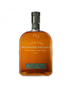 Woodford Reserve Kentucky Straight Rye