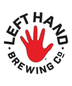 Left Hand - Seasonal (6 pack 12oz cans)