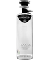 Cosmico Tequila Anejo Cristalino 750ml