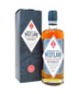 Westland Distillery - American Oak Single Malt Whiskey 70CL