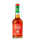 George Dickel Tabasco Barrel Finish Tennessee Whisky 35% ABV 750ml