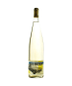 2022 Teutonic Wine Company - Muscat Willamette Valley (750ml)