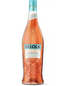 Delola - L'Orange Spritz (750ml)