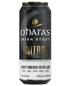 O'hara's Irish Stout Nitro