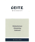 2022 Josef Leitz - Riesling Kabinett Rheingau Rdesheimer Klosterlay (750ml)