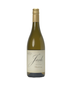 Josh Cellars Chardonnay California