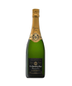 Veuve Fourny & Fils Grande Reserve Brut Premier Cru Champagne