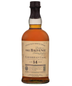 The Balvenie 14 Year Caribbean Rum Cask Single Malt Scotch Whisky