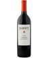 Poppy Cabernet Sauvignon