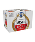 Amstel Light