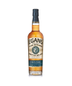 Egans Fortitude Single Malt Irish Whiskey 750ml