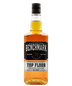 McAfee's Benchmark Old No. 8 Top Floor Elevation Matters Kentucky Straight Bourbon Whiskey 750ml
