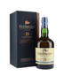 2022 Redbreast 21 Year Old Single Pot Still Irish Whiskey 750ml