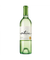 Entwine Pinot Grigio - 750ML