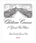 2019 Chateau Canon Saint-Emilion 1er Grand Cru Classe