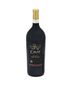 Cavit Select Red Blend