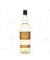 Foursquare Probitas Rum 750ml