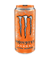 Monster Energy Drink Zero Ultra Sunrise - Bobar Liquor II