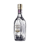 Purity Ultra 34 Premium Vodka 750ml