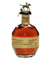 Blanton's Bourbon Single Barrel 93 proof 750ML