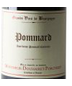 Domaine Duhairet Porcheret Pommard French Red Wine 750 mL